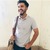 Nitesh S.