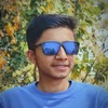 Prashant B.