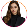 Alesia M.