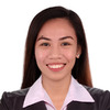 Kristine Joy B.