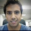 Nicolás M.