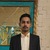 Ahmad M.