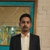 Ahmad M.