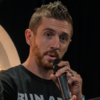 Brian L.