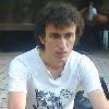Zakaria A.
