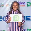 Arlette Basilia B.
