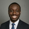 Kelechi E.