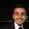 Suleyman T.