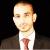 Usman J.