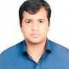 Sohaib K.