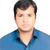 Sohaib K.
