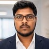 Sumit K.