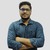 Sumit K.