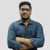 Sumit K.