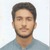 Qazi M.