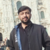 Sajjad A.
