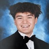 Ashton D.
