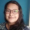 Anindita D.