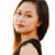 Nguyen Hoang M.
