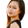 Nguyen Hoang M.