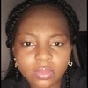 Damilola A.