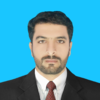 Rashid A.