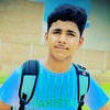 Anas S.