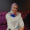 Shaimaa  M.