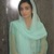 Sabeen K.