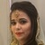 Sheeza Z.
