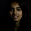 Janaki I.