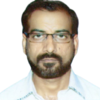 Syed A.