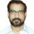 Syed Akhtar H.