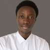Godwin O.