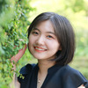 Ayaka N.