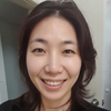 Geumhee K.