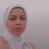 Nour A.