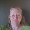 Shannon C.