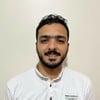 Ashraf A.