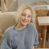 Tatiana A.