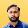 Nabeel K.