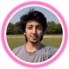Syed Hasnain Q.