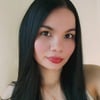 Michelle F.