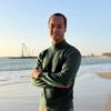 Emad H.