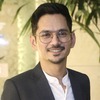 Shahrukh A.