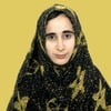 Iqra A.