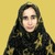Iqra A.