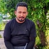 muhammad raza S.