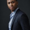 Kayode D.