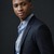Kayode D.